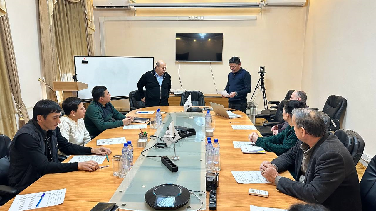 13-12-2024 13-12-2024