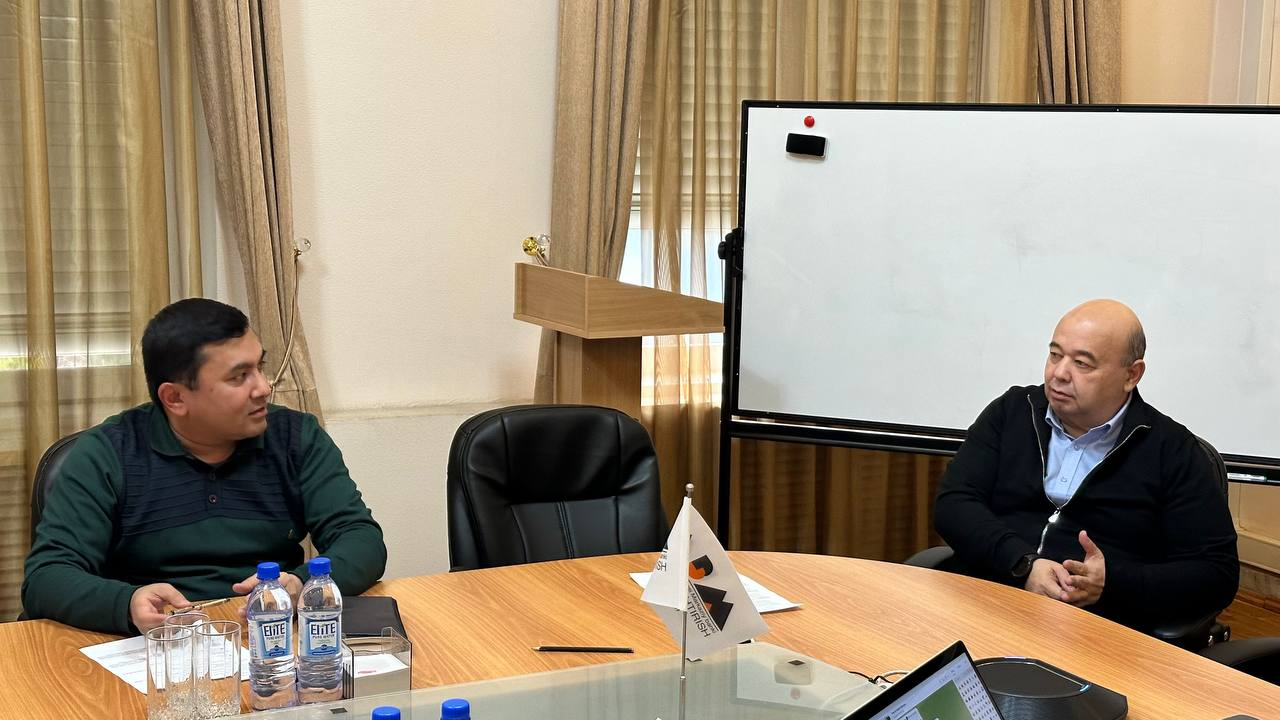 13-12-2024 13-12-2024